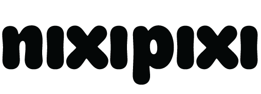 Logomark